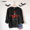 Halloween Ends Michael Myers His Time Has Come Shirt 5