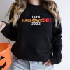 Halloween Ends Movie 1978 2022 Shirt 1