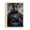 Her Brothers Keeper Shuri Black Panther Poster 3