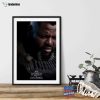 Mbaku Black Panther Wakanda Forever Poster 1 1