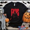 Michael Myers Halloween Shirt Halloween Ends Movie 2022 6 1
