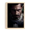Namor Black Panther Wakanda Forever Poster 3