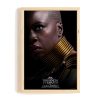 Okoye Black Panther Wakanda Forever Poster