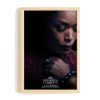 Ramonda Black Panther Wakanda Forever Poster