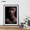Shuri Black Panther Wakanda Forever Poster 1