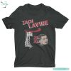 Zach LaVine Bulls Jersey Torches Nets Shirt 1 1