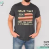 Hawk Tuah 24 Spit On That Thang T Shirt Sarcastic Gift 4