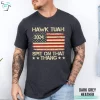 Hawk Tuah 24 Spit On That Thang T Shirt, Sarcastic Gift 5