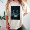 Halloween Horror Vintage Monster Frankenstein T Shirt 3