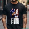 Trump Take America Back Best Trump Shirts 2024 3