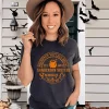 Sanderson Sisters Brewing Co Funny Hocus Pocus Shirt 2