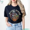 The Mandalorian Bounty Hunter Funny Pumpkin Halloween Star Wars Yoda Shirt 2