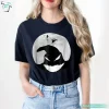 The Nightmare Before Christmas Tee Shirt 4