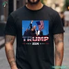 Trump Funny Shirts Collection Best Hilarious Trump Tees