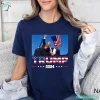 Trump Funny Shirts Collection Best Hilarious Trump Tees