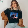 Trump Funny Shirts Collection Best Hilarious Trump Tees 3