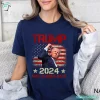 Trump Take America Back Best Trump Shirts 2024 2