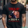 Trump Take America Back Best Trump Shirts 2024 3