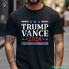 Trump Vance Best Trump Shirt 2024 3