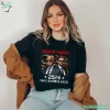 Trump Vance Take America Back Funny Pro Trump Shirts 2024 3