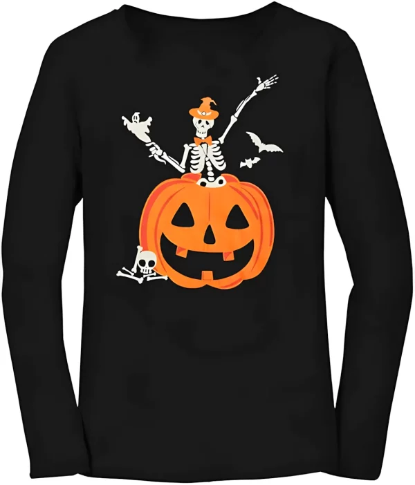 Dead Lift Ghost Halloween Boo T Shirt Funny Ghost Gym Tee