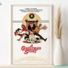 A Christmas Story Poster Funny Christmas Gifts For Dad 2