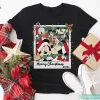 Mickey Friends Christmas Funny Disney Christmas Sweatshirts For Disney Fan 2